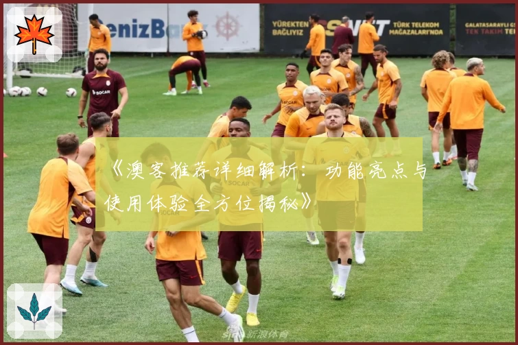 《澳客推荐详细解析：功能亮点与使用体验全方位揭秘》