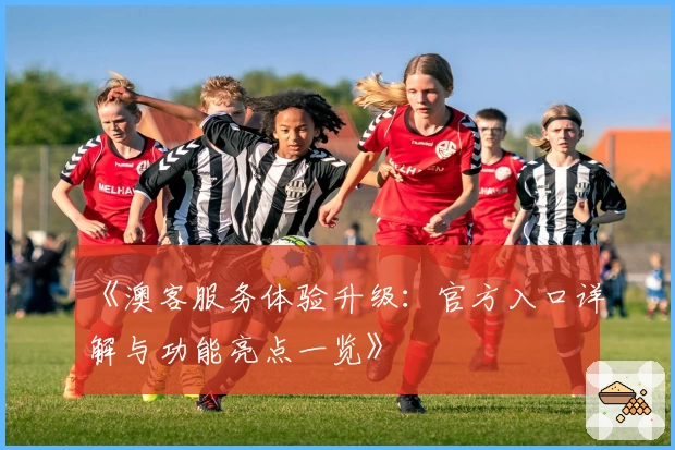 《澳客服务体验升级：官方入口详解与功能亮点一览》